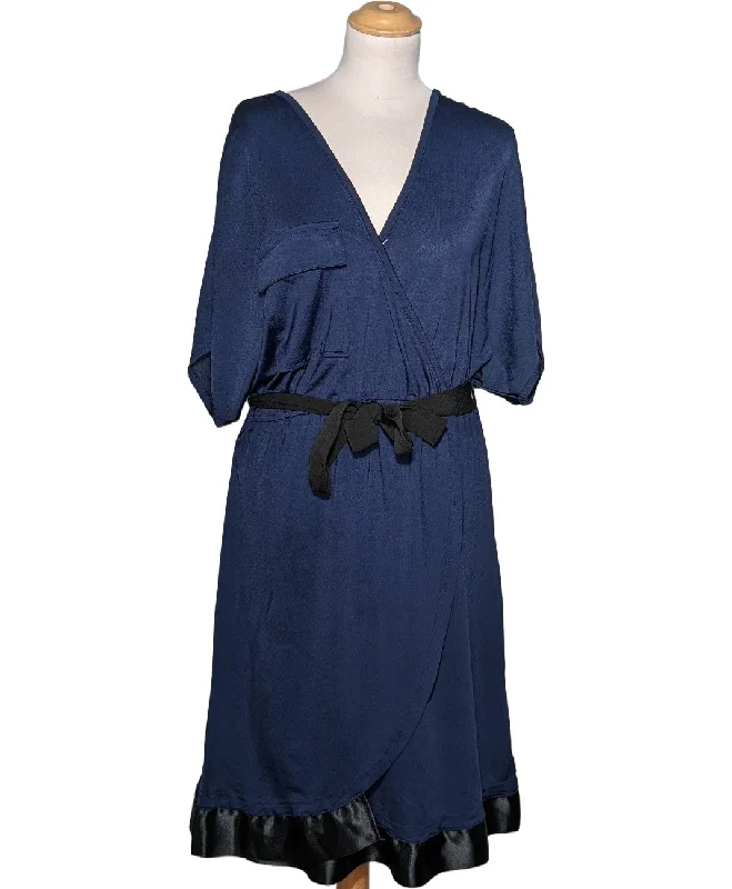 VERO MODA Spa Luxury Robe