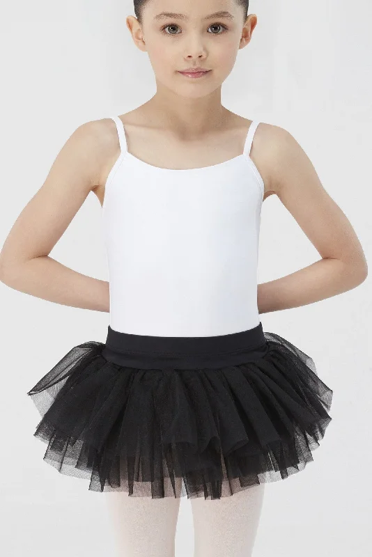 Nuage Tutu Stretchy unclassified skirts