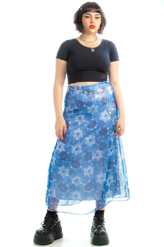 SOLD! Fashionable unclassified skirts