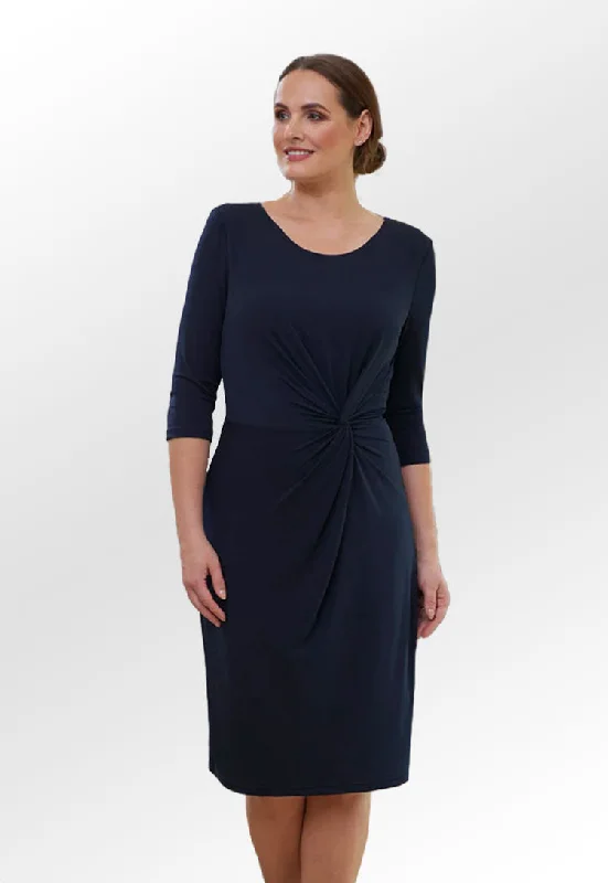 Neptune Dress Long unclassified dresses