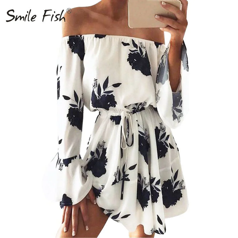 New Summer Playsuit Women Kimono Chiffon  Beach Girls Playsuit GV653 Flowy unclassified dresses