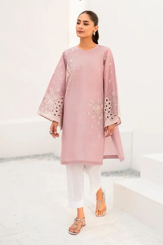 Pakistani Lawn Readymade 2PC Cocktail unclassified dresses