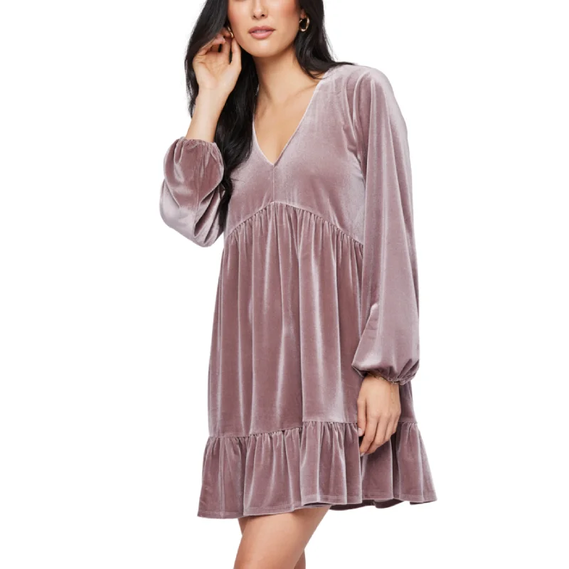 Phillipa Dress in Fawn Wedding guest unclassified dresses