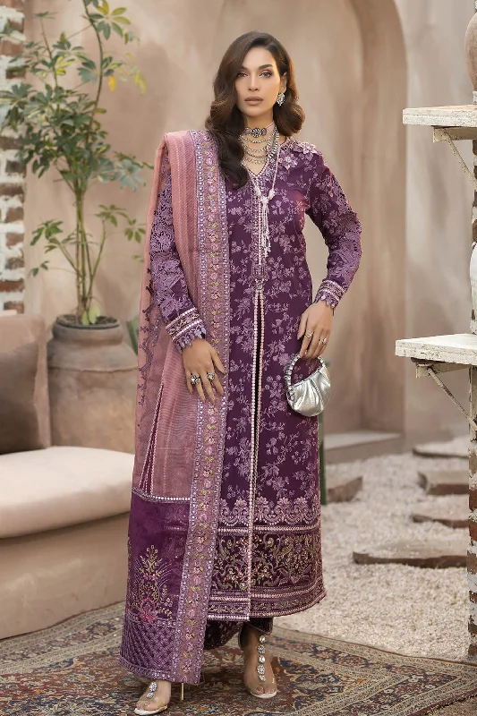 Purple Lawn Readymade Salwar Kameez Ruched unclassified dresses