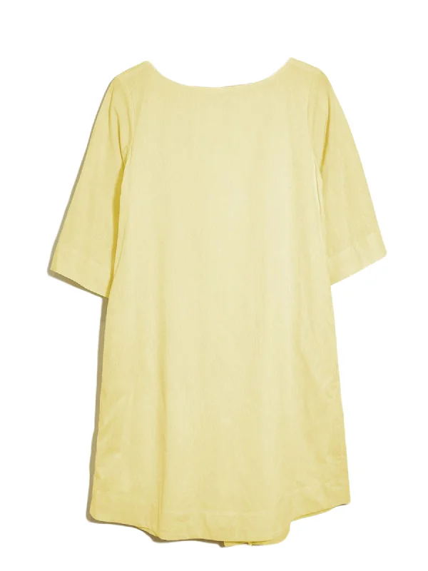 ROBERTA ROLLER RABBIT Women's Yellow Lorena Dress $198 NEW Tulle unclassified dresses